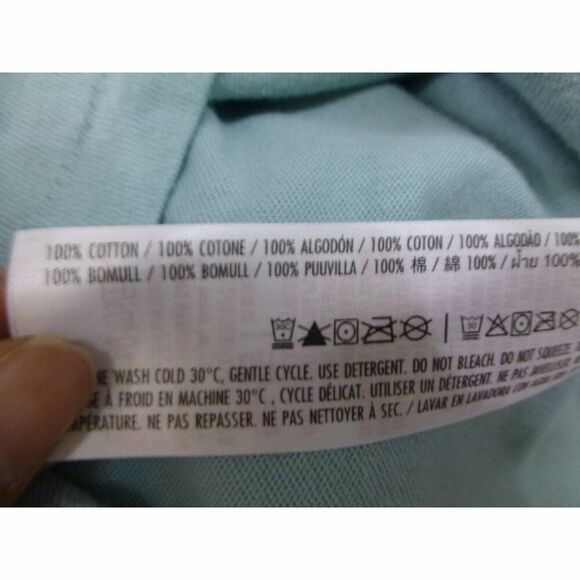 Disney X Junk Food Cinderella Vintage Top - Picture 8 of 13